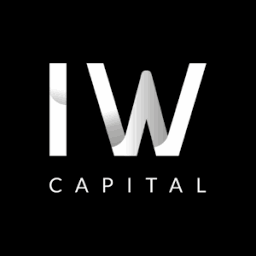 Logo IW Capital Ltd.