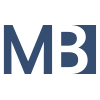 Logo Marquee Brands LLC