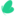 Logo Annji Pharmaceutical Co., Ltd.