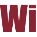 Logo Wisys Technology Foundation, Inc.