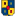 Logo Edmond de Rothschild REIM (Suisse) SA