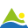 Logo Clinica Hildebrand Centro di Riabilitazione Brissago
