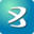 Logo Bajaj Financial Securities Ltd.