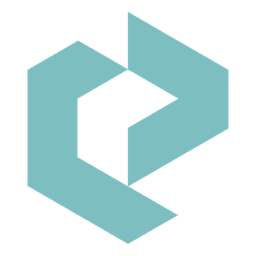 Logo Firstime Ventures GP Ltd.
