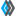 Logo Bluerock Energy Capital II LLC