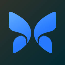 Logo BFLY Operations, Inc.
