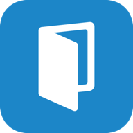 Logo Accuvally, Inc.