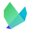 Logo October SA