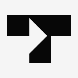 Logo Trustly Group AB
