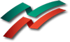 Logo DOM Capital Group LLC