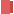 Logo Narrative AB