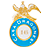 Logo Casa Dragones Tequila Co.