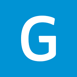 Logo Geisinger Health Plan (Investment Portfolio)