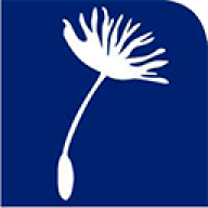 Logo Specialisterne ApS