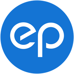 Logo Ease Entertainment Services LLC