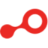 Logo JNK India Ltd.
