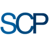 Logo Savano Direct Capital Partners LLC