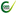 Logo Cenpower Generation Co. Ltd.