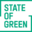 Logo State of Green