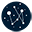 Logo Broad Sky Partners LLC