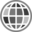 Logo Aristotle Capital Boston LLC
