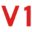 Logo VisionOne S.A. De C.V.