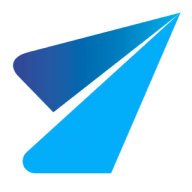 Logo Servicios Aeroportuarios Aerosan SA