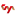Logo TaYa Venture Capital Co. Ltd.