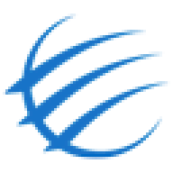 Logo TTOM SA