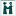 Logo Medical Mutual Liability Insurance Society of Maryland (Invt)