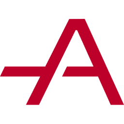 Logo Axcel Management AB