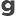 Logo Katasi, Inc.