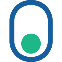 Logo NanoSpun Technologies Ltd.