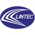 Logo Lintec Europe (UK) Ltd.