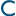 Logo Chemring Prime Contracts Ltd.