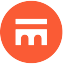 Logo Swissquote Bank MEA Ltd.