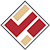 Logo SCIC Investment One Member Co., Ltd.
