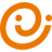 Logo Erex New Energy Saeki KK