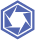 Logo MeiraGTx Netherlands BV