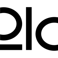 Logo 21c Museum Hotels LLC