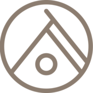 Logo Contrarian Value Fund Ltd.