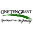 Logo One Ten Grant LP
