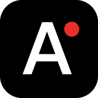 Logo Alfred Club, Inc.