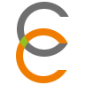 Logo Maroclear SA