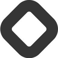 Logo Pluto, Inc.
