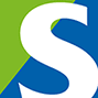 Logo Safeguard Pest Control & Environmental Services Ltd.