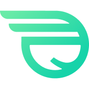 Logo Bellhop, Inc.