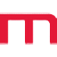 Logo Mahindra Aerostructures Pvt Ltd.