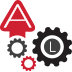 Logo Ascension Lab Sdn. Bhd.
