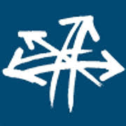 Logo International Federation of Customs Brokers Associations